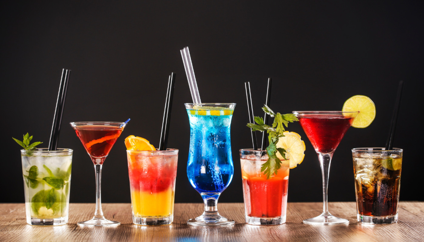 Où acheter les meilleurs prémix de cocktails avec alcool ?