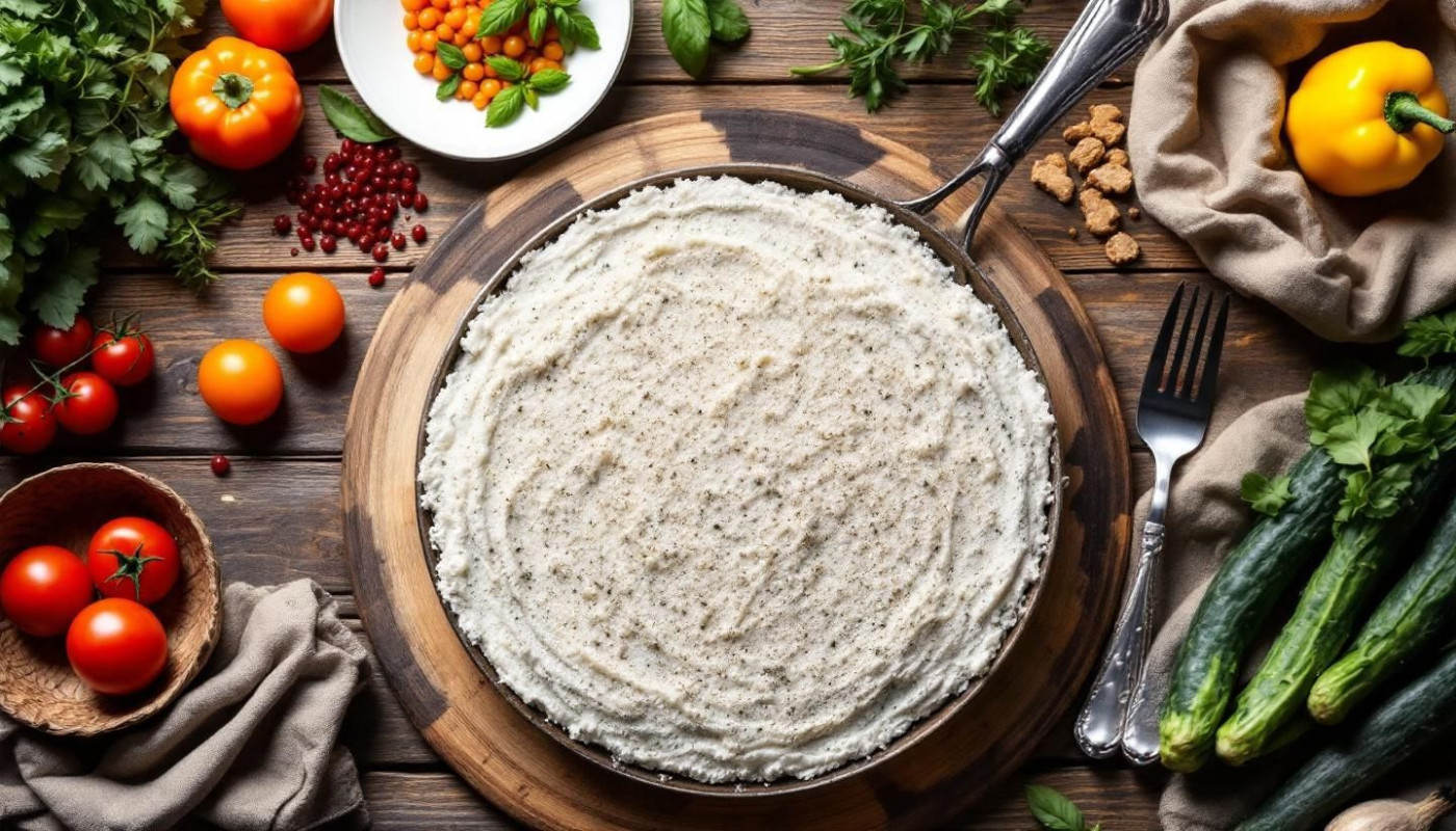 Comment personnaliser les classiques italiens avec des touches locales ?